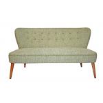 1950s Cocktail Sofa